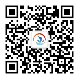 龍巖市榮雁新材料科技有限公司