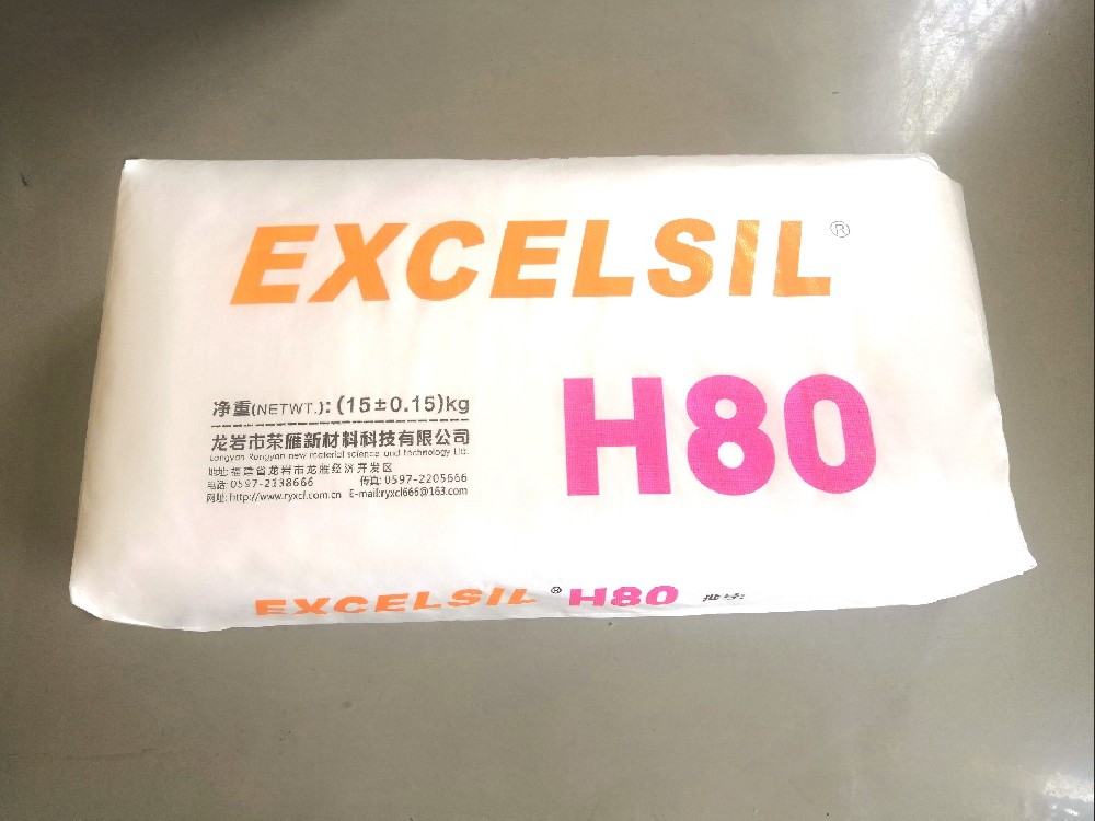 H80