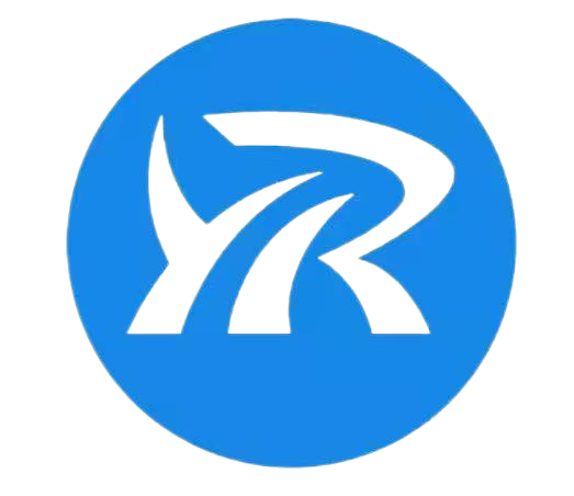 龍巖市榮雁新材料科技有限公司溫室氣體排放核查報(bào)告（2023.01.01-2023.12.31）